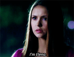comentariosdel3x22thedepartedlagranfinalelenitacarneopescado