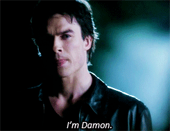 comentariosdel3x22thedepartedlagranfinalelenitacarneopescado