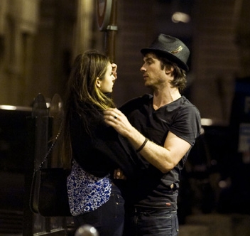 postnianninadobreviansomerhalderwhatabeautifulcouple