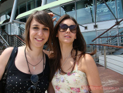 postnianninadobreviansomerhalderwhatabeautifulcouple
