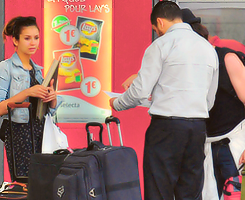 postnianninadobreviansomerhalderwhatabeautifulcouple