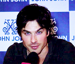postnianninadobreviansomerhalderwhatabeautifulcouple