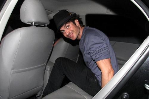 postnianninadobreviansomerhalderwhatabeautifulcouple