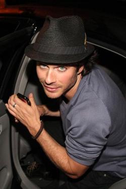 postnianninadobreviansomerhalderwhatabeautifulcouple