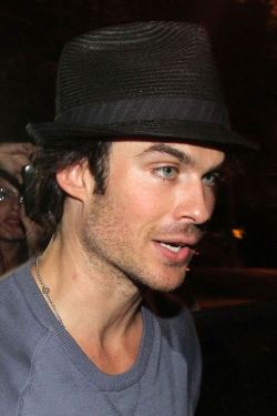 postnianninadobreviansomerhalderwhatabeautifulcouple