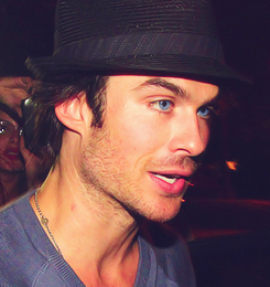 postnianninadobreviansomerhalderwhatabeautifulcouple