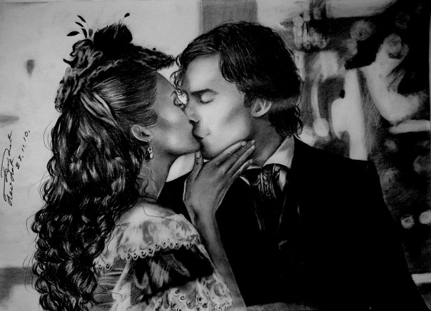 postnianninadobreviansomerhalderwhatabeautifulcouple
