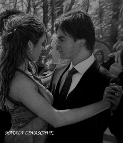postnianninadobreviansomerhalderwhatabeautifulcouple
