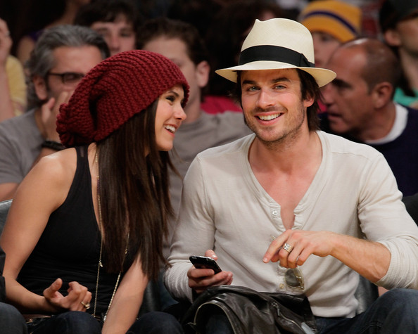 postnianninadobreviansomerhalderwhatabeautifulcouple