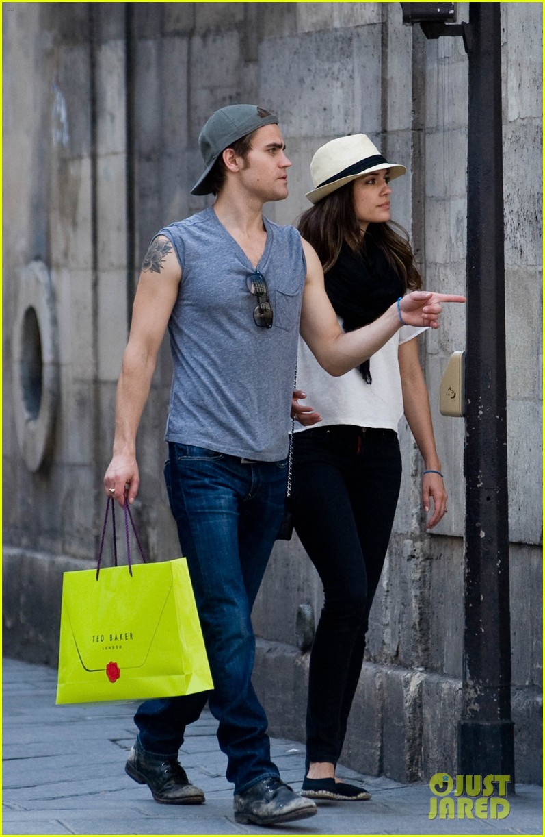 postnianninadobreviansomerhalderwhatabeautifulcouple