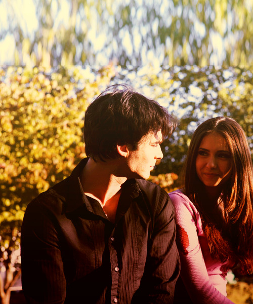 postnianninadobreviansomerhalderwhatabeautifulcouple