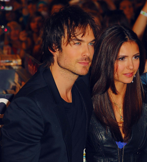 postnianninadobreviansomerhalderwhatabeautifulcouple