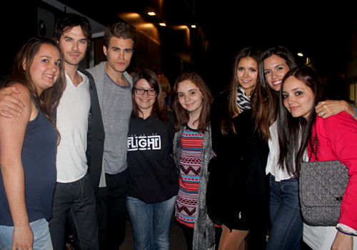 postnianninadobreviansomerhalderwhatabeautifulcouple