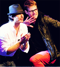 postnianninadobreviansomerhalderwhatabeautifulcouple