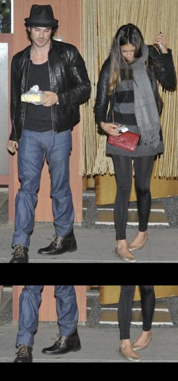 postnianninadobreviansomerhalderwhatabeautifulcouple