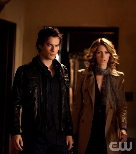 postnianninadobreviansomerhalderwhatabeautifulcouple