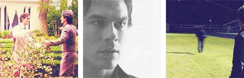 postafavordedamonwewillalwayschoosehim