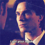 postafavordedamonwewillalwayschoosehim