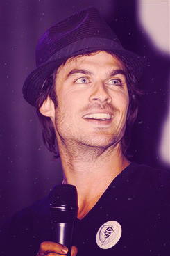 postnianninadobreviansomerhalderwhatabeautifulcouple
