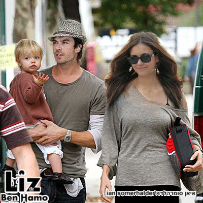 postnianninadobreviansomerhalderwhatabeautifulcouple