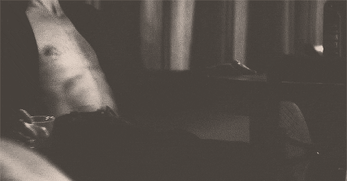 postafavordedamonwewillalwayschoosehim