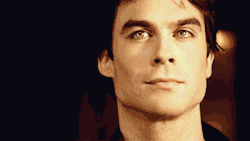 postafavordedamonwewillalwayschoosehim