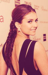 postnianninadobreviansomerhalderwhatabeautifulcouple
