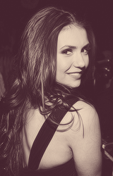 postnianninadobreviansomerhalderwhatabeautifulcouple