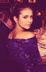 postnianninadobreviansomerhalderwhatabeautifulcouple