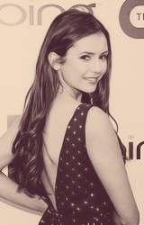 postnianninadobreviansomerhalderwhatabeautifulcouple