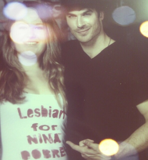 postnianninadobreviansomerhalderwhatabeautifulcouple