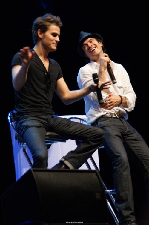postnianninadobreviansomerhalderwhatabeautifulcouple