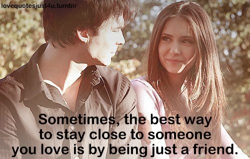 postnianninadobreviansomerhalderwhatabeautifulcouple