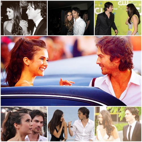postnianninadobreviansomerhalderwhatabeautifulcouple