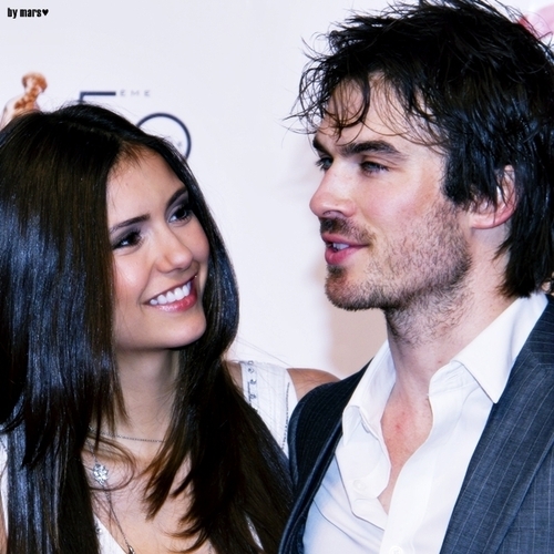 postnianninadobreviansomerhalderwhatabeautifulcouple