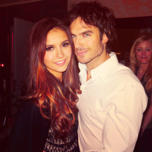 postnianninadobreviansomerhalderwhatabeautifulcouple