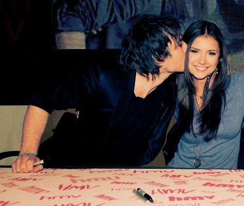 postnianninadobreviansomerhalderwhatabeautifulcouple
