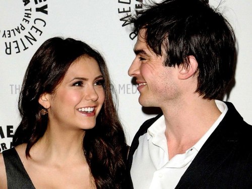 postnianninadobreviansomerhalderwhatabeautifulcouple