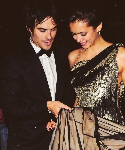 postnianninadobreviansomerhalderwhatabeautifulcouple