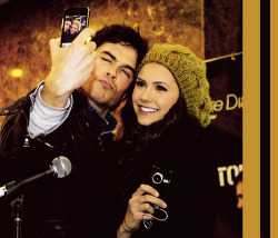 postnianninadobreviansomerhalderwhatabeautifulcouple