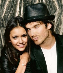 postnianninadobreviansomerhalderwhatabeautifulcouple