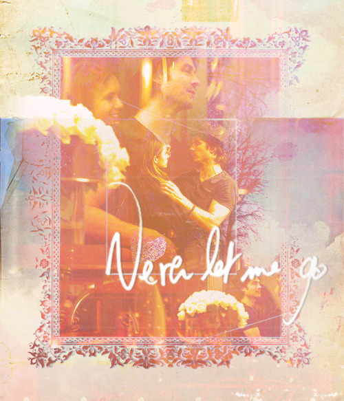 postnianninadobreviansomerhalderwhatabeautifulcouple