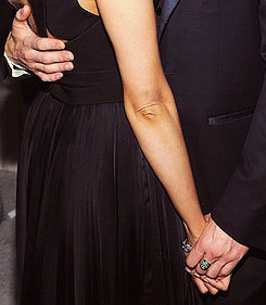 postnianninadobreviansomerhalderwhatabeautifulcouple