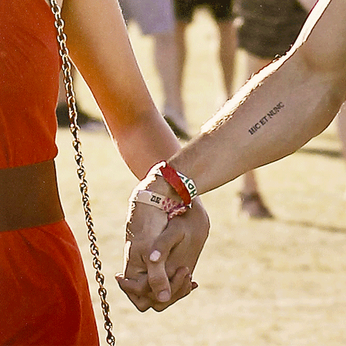 postnianninadobreviansomerhalderwhatabeautifulcouple