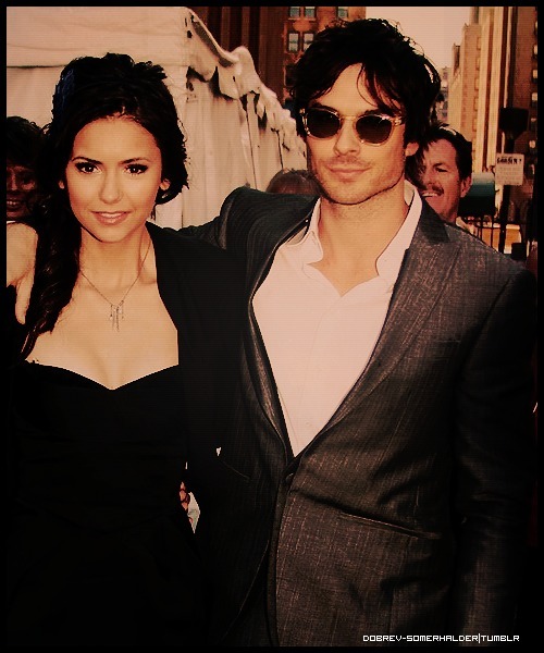 postnianninadobreviansomerhalderwhatabeautifulcouple
