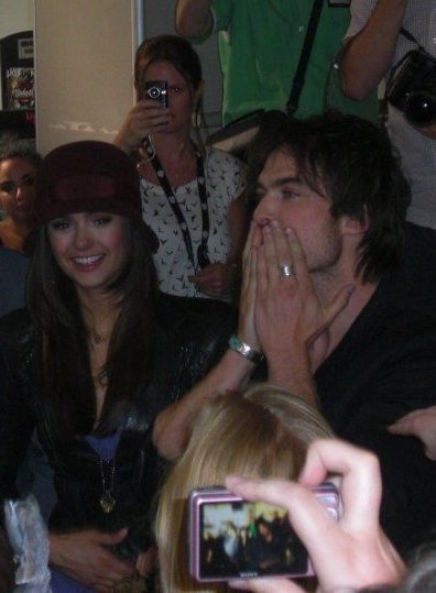postnianninadobreviansomerhalderwhatabeautifulcouple