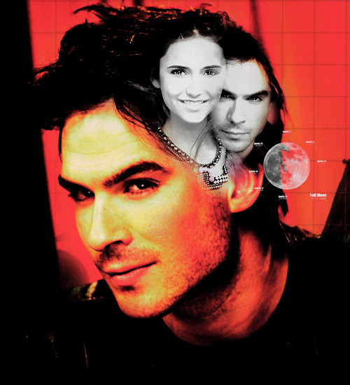 postnianninadobreviansomerhalderwhatabeautifulcouple