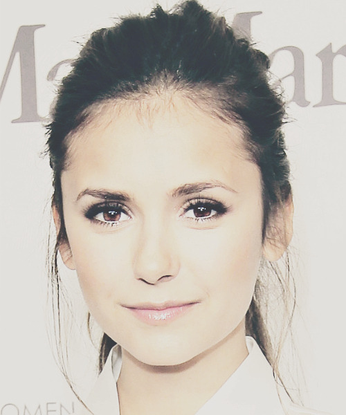 postnianninadobreviansomerhalderwhatabeautifulcouple