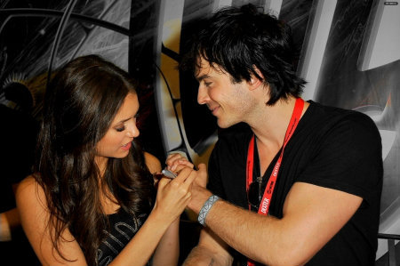 postnianninadobreviansomerhalderwhatabeautifulcouple