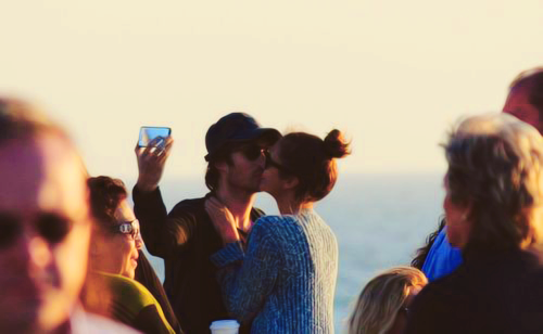 postnianninadobreviansomerhalderwhatabeautifulcouple